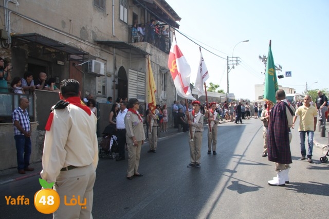 kashafnew506taqbel (78).JPG